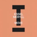 ESSEL & MERYLL - Move