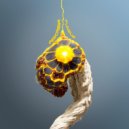 Arkasia - Fungus ()