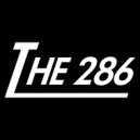 The 286 - Batallion 286 (Monmouth Minuet) ()