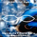 Dari Mats & Zana Berg - Electrum