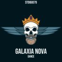 Galaxia Nova - Dance (Original Mix)