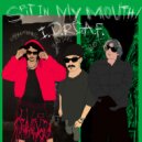 Sage Armstrong, Shady Jones - Spit In My Mouth (Original Mix)