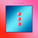 June Chikuma - Crystal 8 Startup (Original Mix)