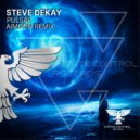 Steve Dekay - Pulsar (Aimoon Remix)