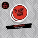 Geese Peace - Guess What (Original Mix)
