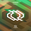Chique - Hsmsc (Original Mix)