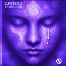 D.Peter.J - Tearless