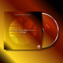 TheDeepSA & Zulu - Ice & Fire