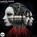 Marcel Ruew - Soul (Original Mix)