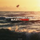 Deepest, AMHouse, GHALIA - Bastanna (I\'ll Wait) (Extended Mix)
