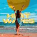 N@OM1 - Heat Waves