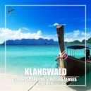Klangwald - Drifting Away