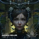 Andrew Meller - Leeway
