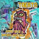 James Rose, Andres Matheus - Tacata (Extended Mix)