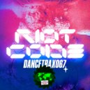 RIOT CODE - Conflicted (Original Mix)