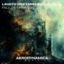 Laucco & Mikhail Tseslyuk - Fall of Tirnanoc (Radio)