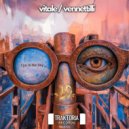 Matteo Vitale, Stefano Vennettilli - Eye In The Sky (Radio Edit)