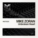 Mike Zoran - Mirror Ball
