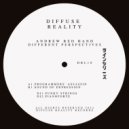 Andrew Red Hand - Funky Strings (Original Mix)