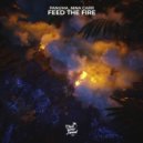 Panuma, Nina Carr - Feed The Fire (Original Mix)