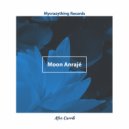 Afro Carrib - My Flute Money