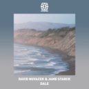 David Novacek, Jame Starck - Dale (Original Mix)