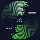 JHerrera - Key