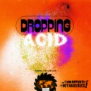 Aiwaska, Dizzy Monroe - Dropping Acid (Original Mix)