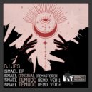 DJ Jes - Ismael (Temudo Remix Version 1)