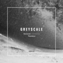 Basicnoise - This Vortal Coil (Original Mix)