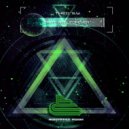 THEO S.Y. - Can\'t Rain Forever (Radio Mix)