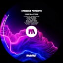 MBLM - Reclaim