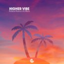 Robbie Rivera, AJ Mora - Higher Vibe (Extended Mix)