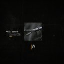 PWCCA - Sphodromantis
