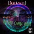 Gary Spears - Underwood (Original Mix)
