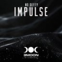 No Deffy - Say What (Original Mix)