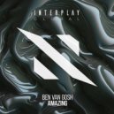 Ben van Gosh - Amazing (Extended Mix)