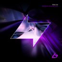 BRODYR, Chris Brooks - Step Up