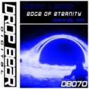 Marc Lewis - Edge Of Eternity (Original Mix)