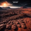 Cutoff:Sky - Game Number Five (Original Mix)