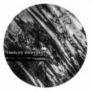 Charles Mooyaart - Resonators (Original Mix)