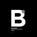 Mark (UA), Vik Flow - Decisions (SHKAPOV Remix)