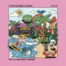 A Fish Called Wanda, Alex Moiss - Part Of Me