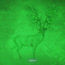 Beta Function - Trigger Point (Original Mix)