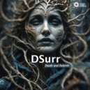 DSurr - Star Ship (Original Mix)