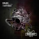 CELEC - Flying Soul (Original Mix)