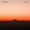 Soothing Soul - Recent (Original Mix)