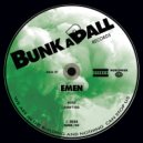 Emen - Don\'t Go (Original Mix)