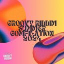 Rio Dela Duna, Ricky Montana - Move Your Body (Original Mix)