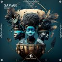 Rossie - Savage